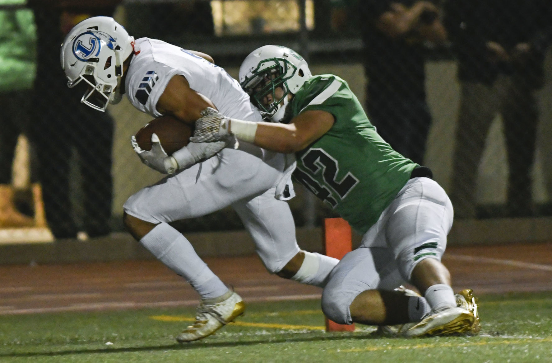 092719 Lompoc SJ football 22.jpg